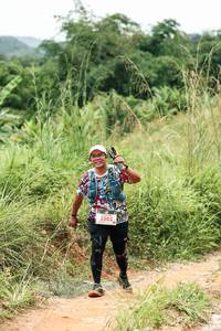 BIB: 
                            <button type="button" onclick="openModal(26337984)" class="btn btn-primary btn-sm float-right btn-popup" data-toggle="modal" data-target=".modal-high-quality">
                        <i class="fas fa-shopping-cart"></i> Add to Cart
                    </button>
                                            <button type="button" onclick="isThisMe(26337984, true)" class="btn btn-success btn-sm float-right btn-popup btn-isme hidden" data-toggle="tooltip" data-placement="bottom" title="นี่คือรูปของคุณใช่ไหม คลิกที่นี่เพื่อเอาเข้าอัลบั้ม">
                        <i class="fas fa-plus"></i> Add to album
                    </button>
                    <button type="button" onclick="isThisMe(26337984, false)" class="btn btn-warning btn-sm float-right btn-popup btn-isnotme hidden">
                        <i class="fas fa-ban"></i> Remove from album
                    </button>